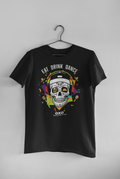 OXO - Eat • Drink • Dance Tee