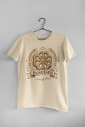 Buñuelos Graphic Tee
