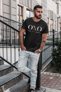 OXO Bar & Grill Urban Tee